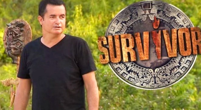 Survivor’da fenomen yarışı