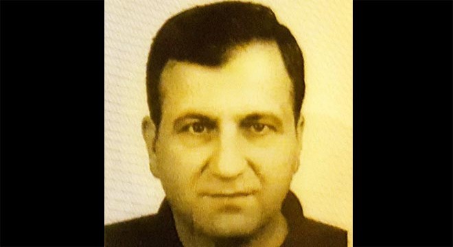 Süt tankeri demir yoluna devrildi: 2 ölü