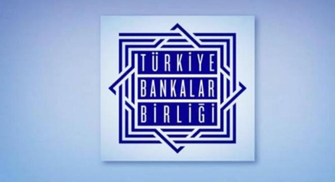 TBB: Banka şubeleri 24 Nisan'da kapalı olacak