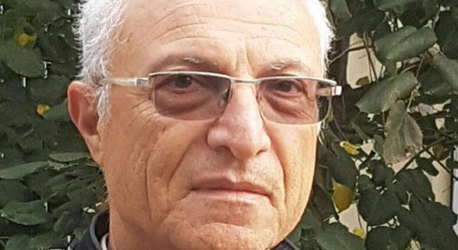 TBM: Konutta fazladan ödenen noter giderleri geri alınabilir