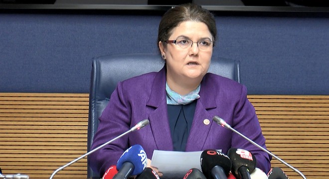 TBMM İnsan Hakları Komisyonu Gazze'ye gidecek