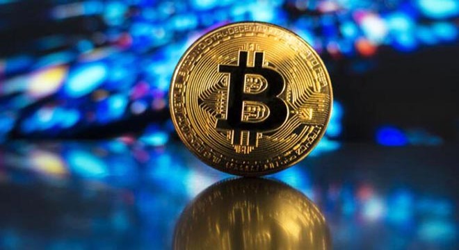TBMM'de 'kripto para' toplantısı