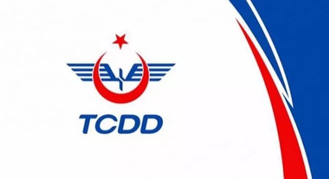 TCDD: 6 bin depremzede vagon ve garlarda misafir edildi