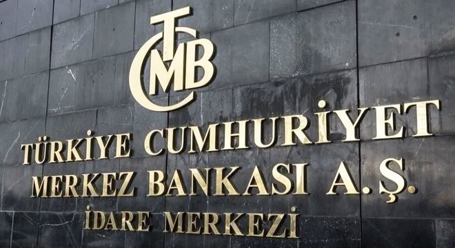 TCMB, yıllık enflasyon beklentilerini açıkladı