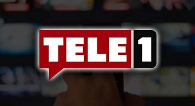 TELE 1 e kayyum atandı