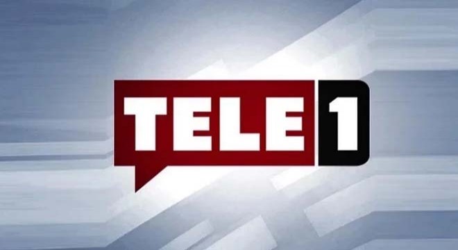 TELE1 kayyumundan yeni hamle