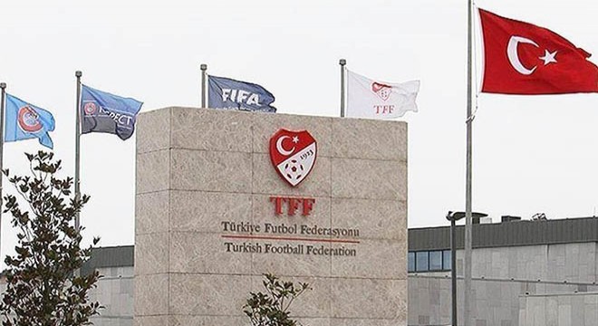 TFF binasına ateş açanların ifadeleri ortaya çıktı
