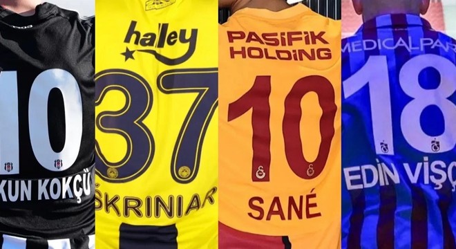 Formalardaki font zorunluluğu kaldırıldı