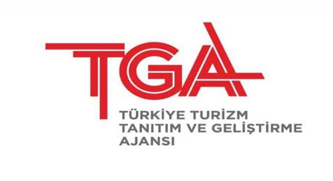 TGA'da seçim heyecanı