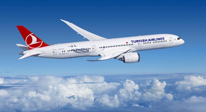 THY: Tayland'a seyahatlerde aşı ve test zorunluluğu kaldırıldı