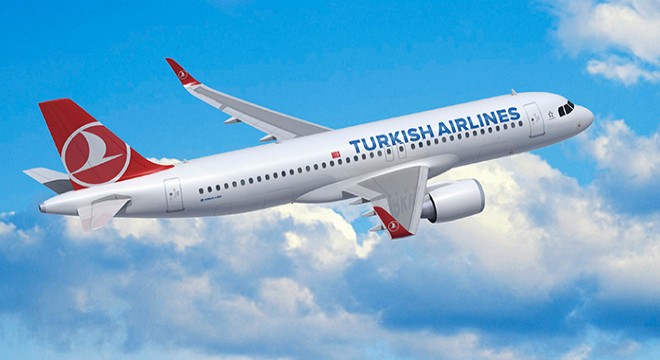 THY biletleri ücretsiz değiştirecek