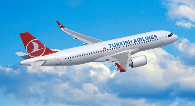 THY, bugün 16 bin 268 depremzedeyi tahliye edecek