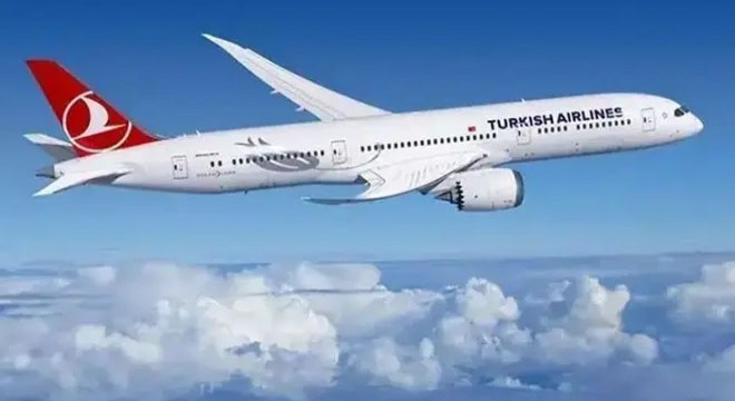 THY'den İngiltere uçuşları için iptal ve gecikme uyarısı