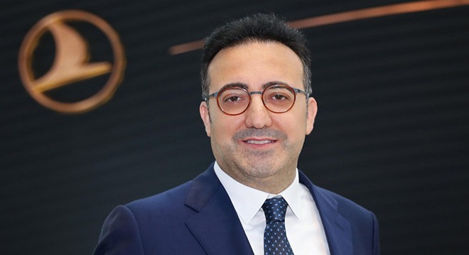 THY'den yolculara "Koronavirüs" mektubu