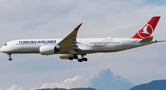 THY'nin Avustralya'nın Melbourne kentine uçuşları başlıyor
