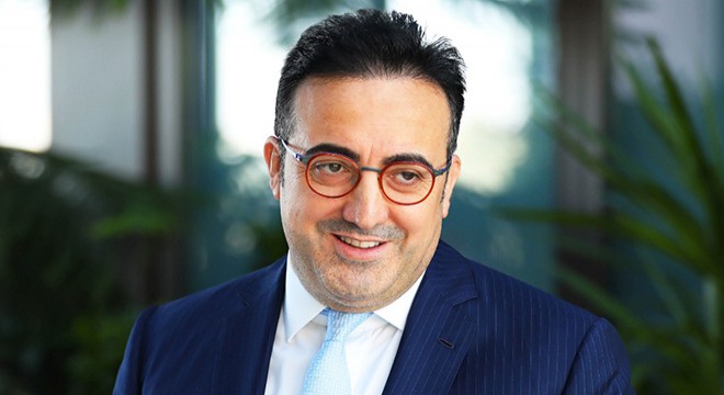 THY'nin 'Büyük Göç' planı belli oldu