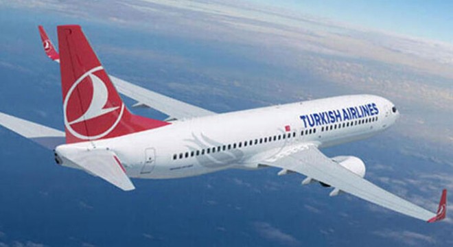 THY'nin İtalya seferlerine grev engeli