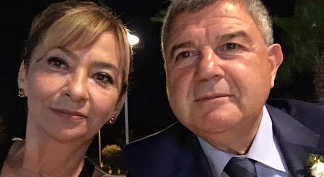 THY pilotu koronavirüs nedeniyle hayatını kaybetti