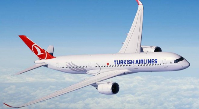 THY, 2023 yılında tüm zamanların yolcu rekorunu kırdı