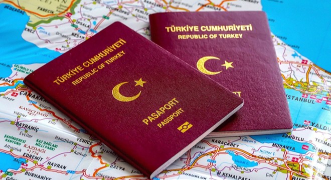 THY den Karadağ açıklaması