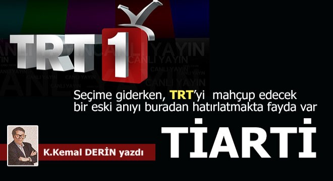 TİARTİ...