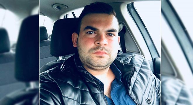 TIR'ın çarptığı otomobilin sürücüsü öldü