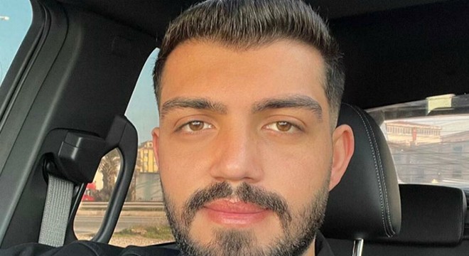 TIR'ın dorsesine arkadan çarpan otomobil sürücüsü öldü