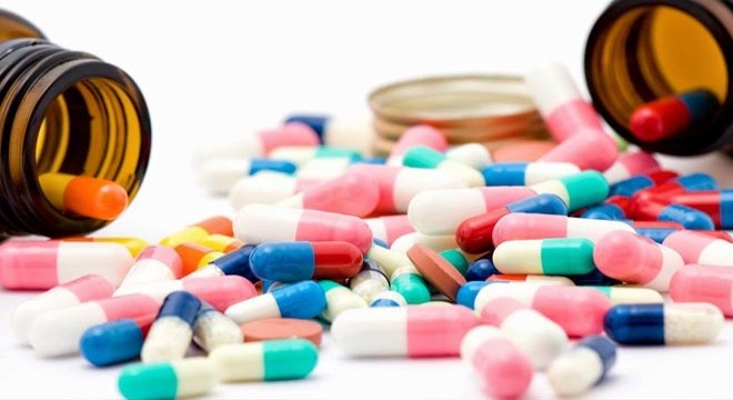 TİTCK ten  liste dışı ilaç  açıklaması