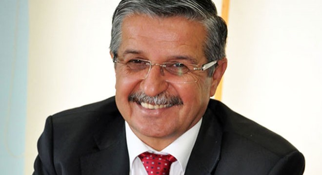 TKB Kemer Şubesi kooperatif kuracak