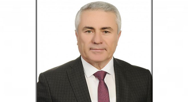 TKDK'nın 6'ncı çağrı konferansı yapıldı
