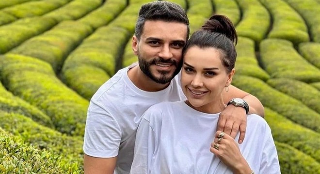 TMSF'den Dilan Polat açıklaması
