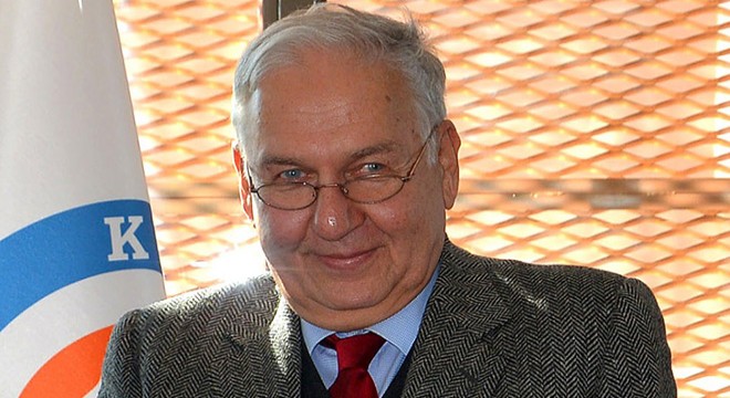 TRAC ve KUTSO'dan acil haberleşme protokolü