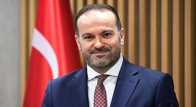 TRT'de yönetim değişikliği