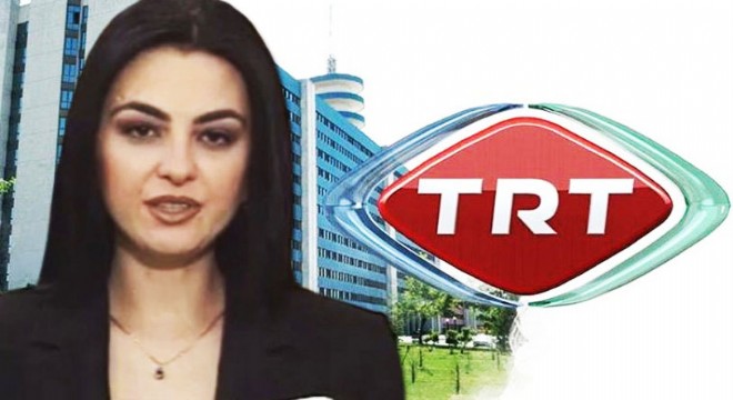 TRT spikeri kansere yenik düştü