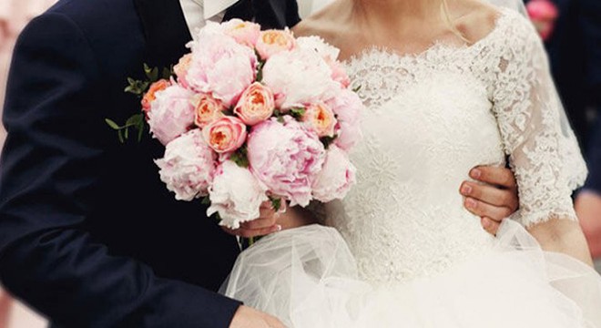 TSK personeline, 'düğün' ve 'nikah' uyarısı