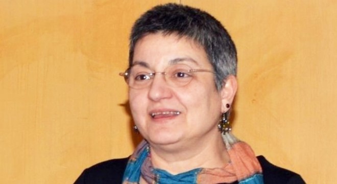 TTB Başkanı Fincancı'nın tutukluluk halinin devamına karar verildi