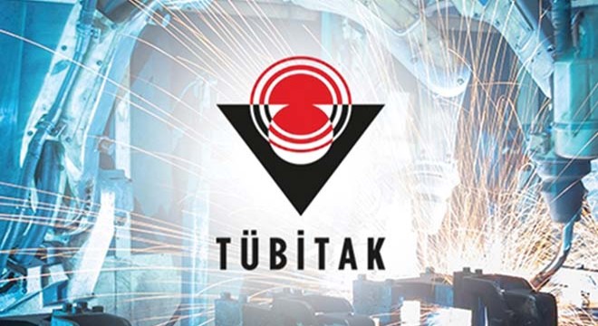 TÜBİTAK'tan 'Müsilaj Araştırmaları Çağrısı'