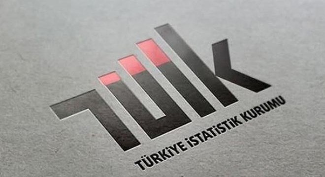 TÜİK: Tüketici güven endeksi temmuzda azaldı