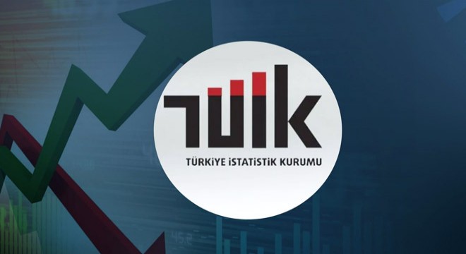 TÜİK, ağustos ayı enflasyon oranlarını açıkladı