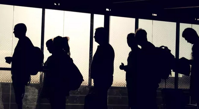 TÜİK: Aralıkta işsizlik oranı yüzde 8,8 oldu