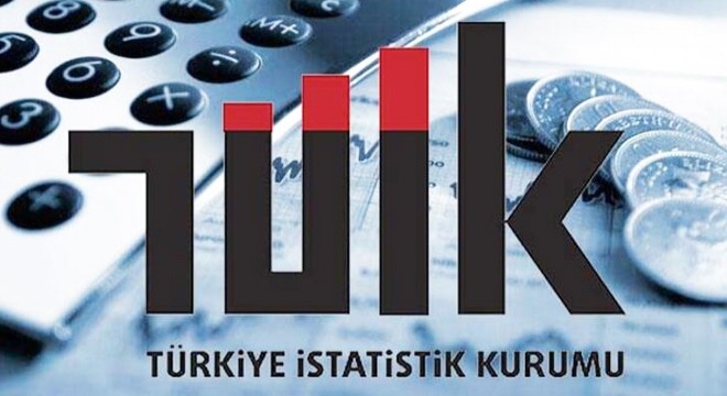 TÜİK: Dış ticaret haddi kasımda azaldı