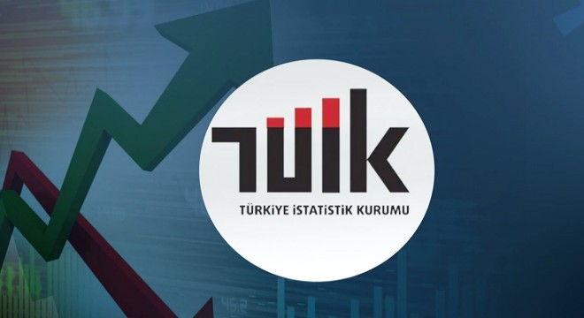 TÜİK: Dış ticaret haddi mayısta arttı