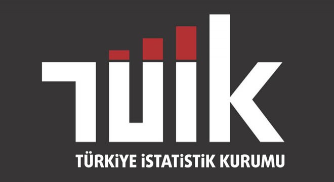 TÜİK: Eylülde 102 bin 656 konut satıldı