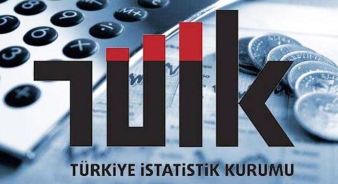 TÜİK: Konut satışları temmuzda arttı