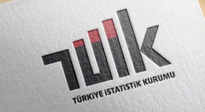 TÜİK: Ocakta işsizlik oranı 9,7 oldu