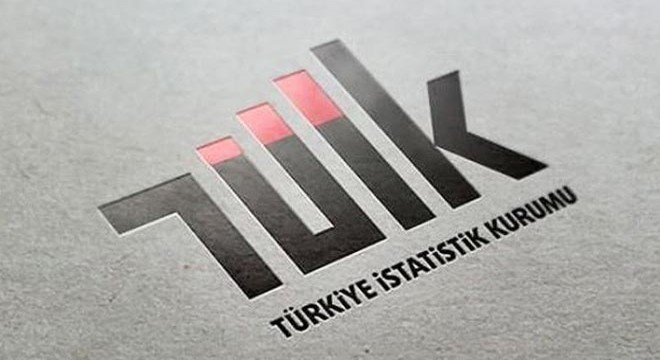 TÜİK: Tüketici güven endeksi haziranda azaldı