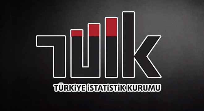 TÜİK, aralık ayı enflasyon rakamlarını açıkladı