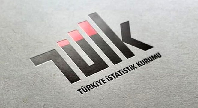 TÜİK, dış ticaret endekslerini açıkladı