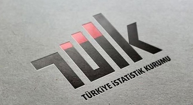 TÜİK, haziran ayı enflasyon verilerini açıkladı