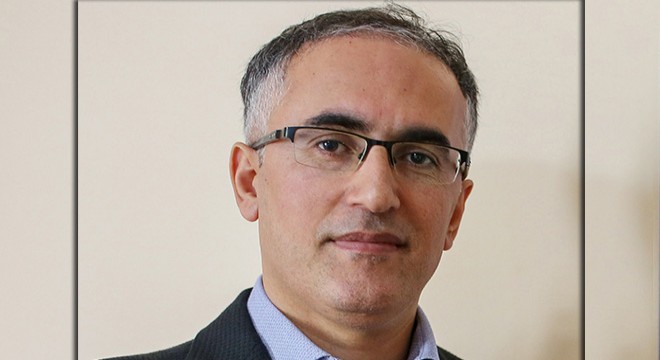 TÜRÇEV'den deniz temizliği uyarısı